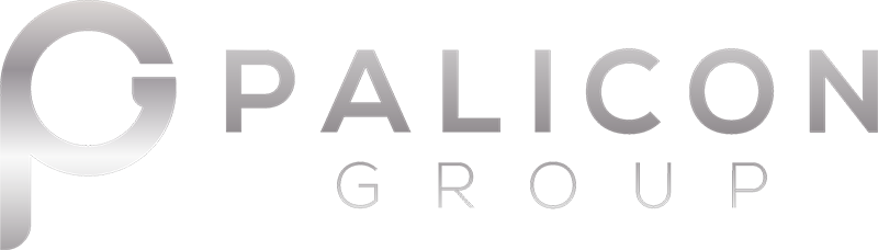 Palicon Group